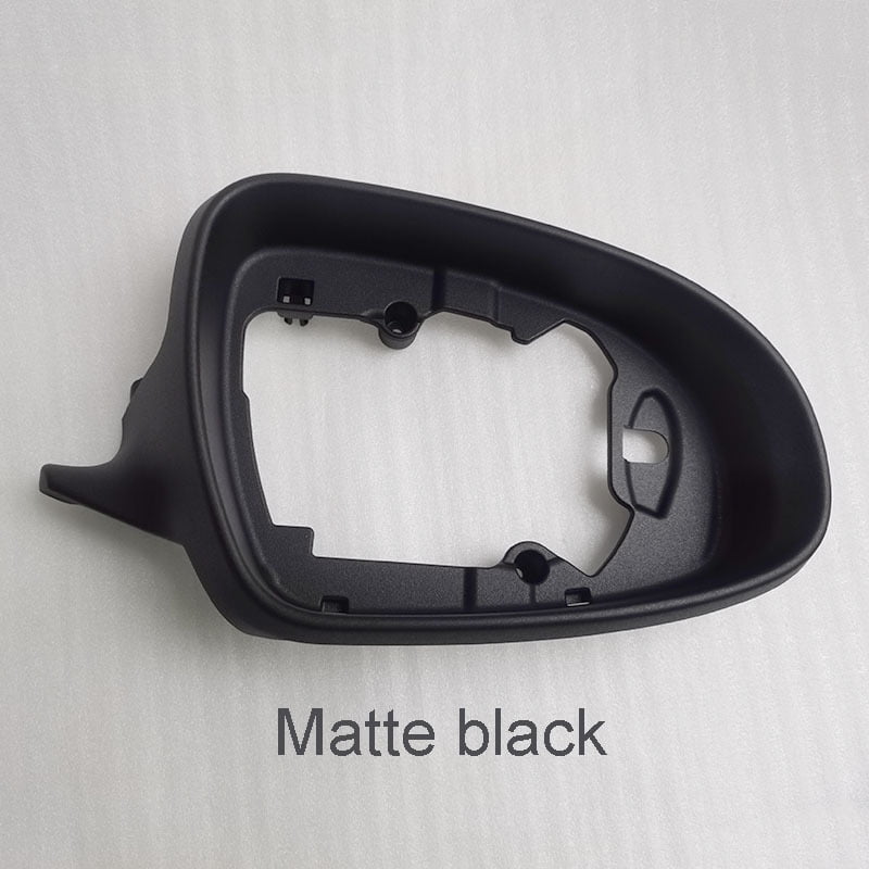 LH matte black-Accessories For Car Kia Sportage 2016-2021