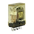 thumbnail image 1 of RH1B-UAC24V Relay Gen Purpose SPDT 10A 24V, 1 of 2