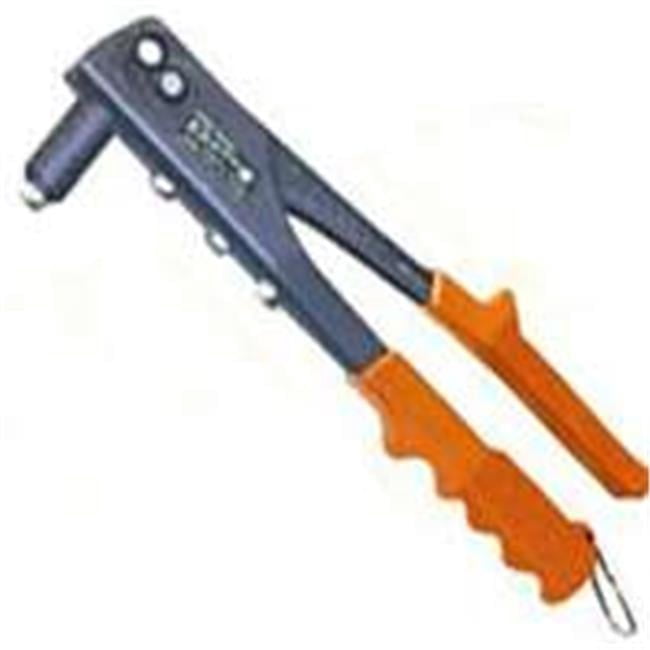 RH200 Pro Easy Pull Rivet Tool - Walmart.com