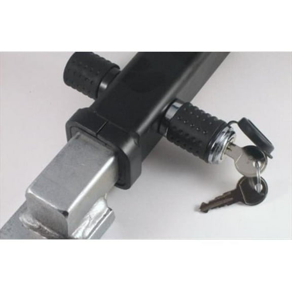 RH3 Dead Bolt Hitch Lock