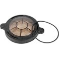 RHAFAYRE Swimming Pool Pump Cover Replacement Compatible with Hayward