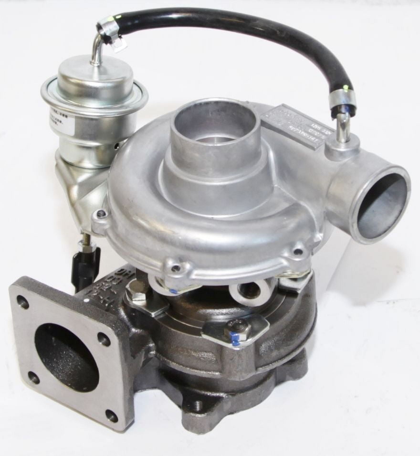 01-07 SUZUKI HAYABUSA ECU COMPUTER ECM 32920-24FK0 S42