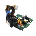 thumbnail image 1 of RHEA- 0Cwpdd Dell Emc Poweredge T330 Power Distribution Board Pdb Cwpdd, 1 of 6