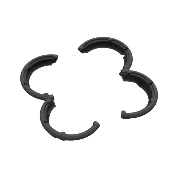 RHEA- 1 Pair Propeller Guard Anti-Collision Protector Accessories For Dji Neo Drone Yy
