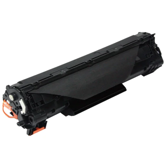 RHEA- 128 Toner Cartridge Fits Canon Imageclass D530 D550 Mf4412 Mf4420N Mf445
