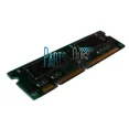 thumbnail image 1 of RHEA- 128Mb Dell Printer Memory 100 Pin Sdram Sodimm A0360951, 1 of 2
