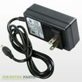 thumbnail image 1 of RHEA- 13.5V Ac Power Adapter Creative Inspire T6060 T6100 T6700 T5400 P5800 T5900 Cord, 1 of 2