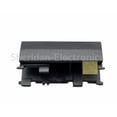 thumbnail image 1 of RHEA- 13Nx01Q1P06011 - Hinge Cap Left - Chromebook C223Na, 1 of 2