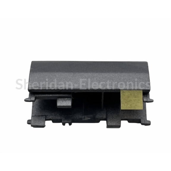 RHEA- 13Nx01Q1P06011 - Hinge Cap Left - Chromebook C223Na