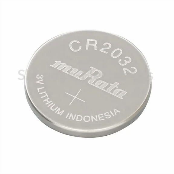 RHEA- 144361-001 - Real Time Clock Battery (Rtc) - Presario 5300 Desktop