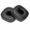 thumbnail image 1 of RHEA- 1Pair L+R Headphones Ear Pads Earmuffs Soft Cover For Marshall Major Iv 4 A, 1 of 6