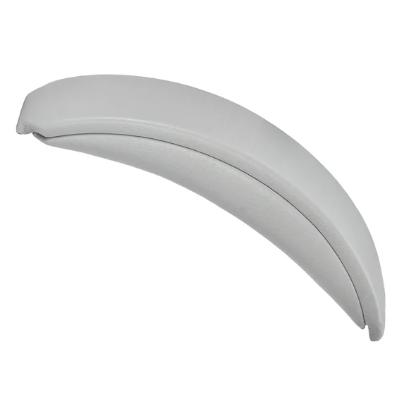 RHEA- 1Pc Headphone Soft Headband Pad Replace For Bose Qc35 Qc35Ii Qc45 Qc Se