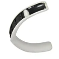 thumbnail image 1 of RHEA- 1Pc White Durable Sponge Headband Replace For Bose Quietcomfort Ultra Headphone, 1 of 6