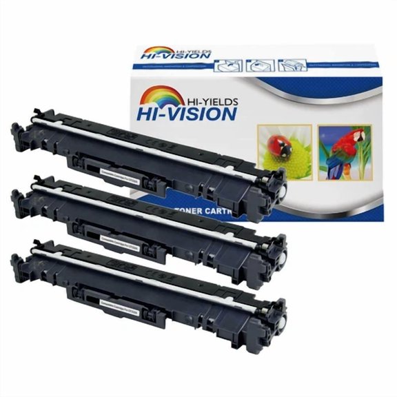 RHEA- 1Pk 593-Bbox 4R6Jn S2825 Toner Cartridge For H825Cdw H825 825Cdw Printer (Cyan)