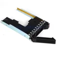 thumbnail image 1 of RHEA- 2.5" To 3.5" Hybrid Tray Caddy Adapter For Lenovo Thinkserver Ts460 Server, 1 of 4
