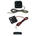 thumbnail image 1 of RHEA- 2X Cooling Fans Set For Ender 3 Ender 3X/3 Pro Ender-3 V2 3D Printer Cpu Gpu, 1 of 6