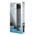 thumbnail image 1 of RHEA- 2 Isound Tablet Stand And Cleaning Kit, 1 of 3