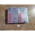 thumbnail image 1 of RHEA- (2) Nukote Bm188 Ribbon For Okidata Microline 182/192, 1 of 2