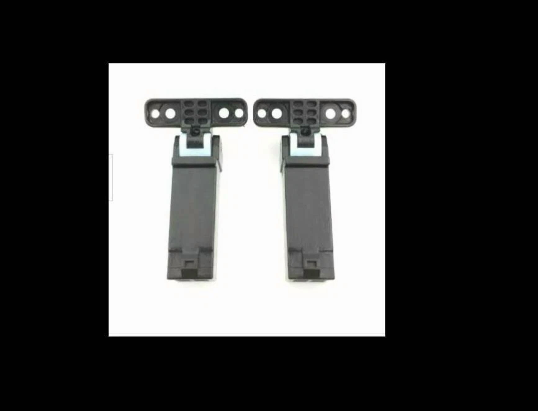 RHEA- 2 X Adf Mea Hinge For Samsung Scx4835 4600 4623 4833 4727 4728 4729 Jc97-03190A