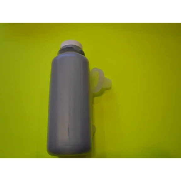 RHEA- 220G High Yield Toner Refill Kits Compatible For Hp 1010 1020 1022 Q2612A 12A