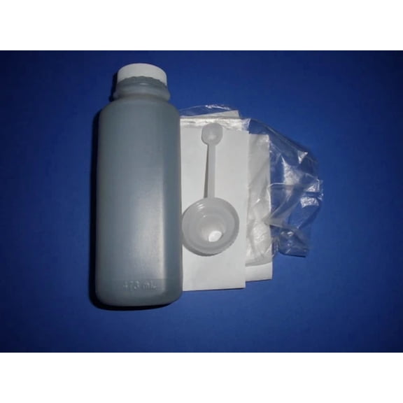 RHEA- 230G Toner Refill For Hp Laserjet 4 4Plus 4+ 4M 5 5M 5N Laser Printer 98A 92298A