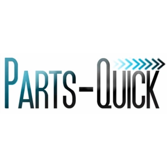 RHEA- 2Gb Dy655A Hp Workstation Xw6200 Xw8200 Memory (2X1Gb)