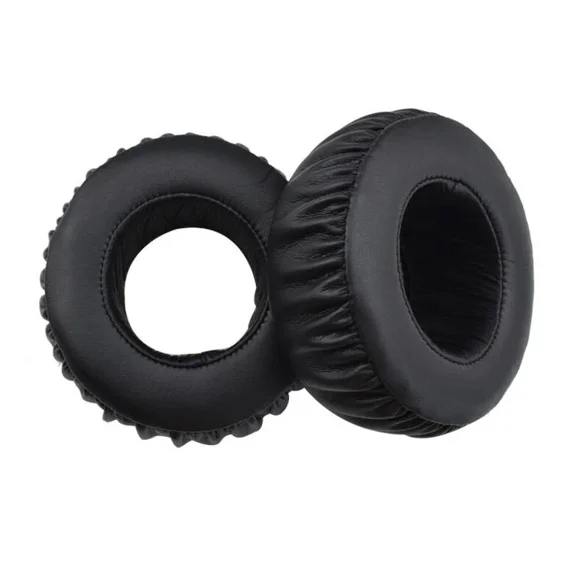 RHEA- 2Pcs New Replacement Ear Pads Cushion For Sony Mdr-Xb700 Xb700 Headphones