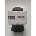 thumbnail image 1 of RHEA- 300Mbps Wi-Fi Range Extender Rk9, 1 of 4