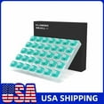 thumbnail image 1 of RHEA- 35Pcs Diy Tactile Mechanical Keyboard Switchs Keychron Keyboard K Pro Switch Pc, 1 of 6
