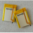 thumbnail image 1 of RHEA- 3800Mah Battery Upgrade Replacement For Ipod Classic 6 7 Video 5 Thin, 1 of 6