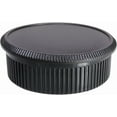 thumbnail image 1 of RHEA- 39Mm Rear Lens Cap And Body Cap Set Compatible With Leica M39 Lens, 1 of 6