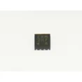 thumbnail image 1 of RHEA- 5 Pcs Slg4Ap021 Slg4Ap 021 Qfn 10Pin Power Ic Chip Chipset, 1 of 5