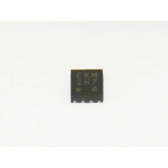 RHEA- 5 Pcs Slg4Ap021 Slg4Ap 021 Qfn 10Pin Power Ic Chip Chipset