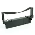 thumbnail image 1 of RHEA- 6/Pk Star Micronics Sp700 Sp712 Sp742 Rc700B Rc700 Black Ribbons Free Shipping!, 1 of 2