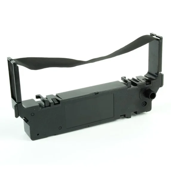 RHEA- 6/Pk Star Micronics Sp700 Sp712 Sp742 Rc700B Rc700 Black Ribbons Free Shipping!
