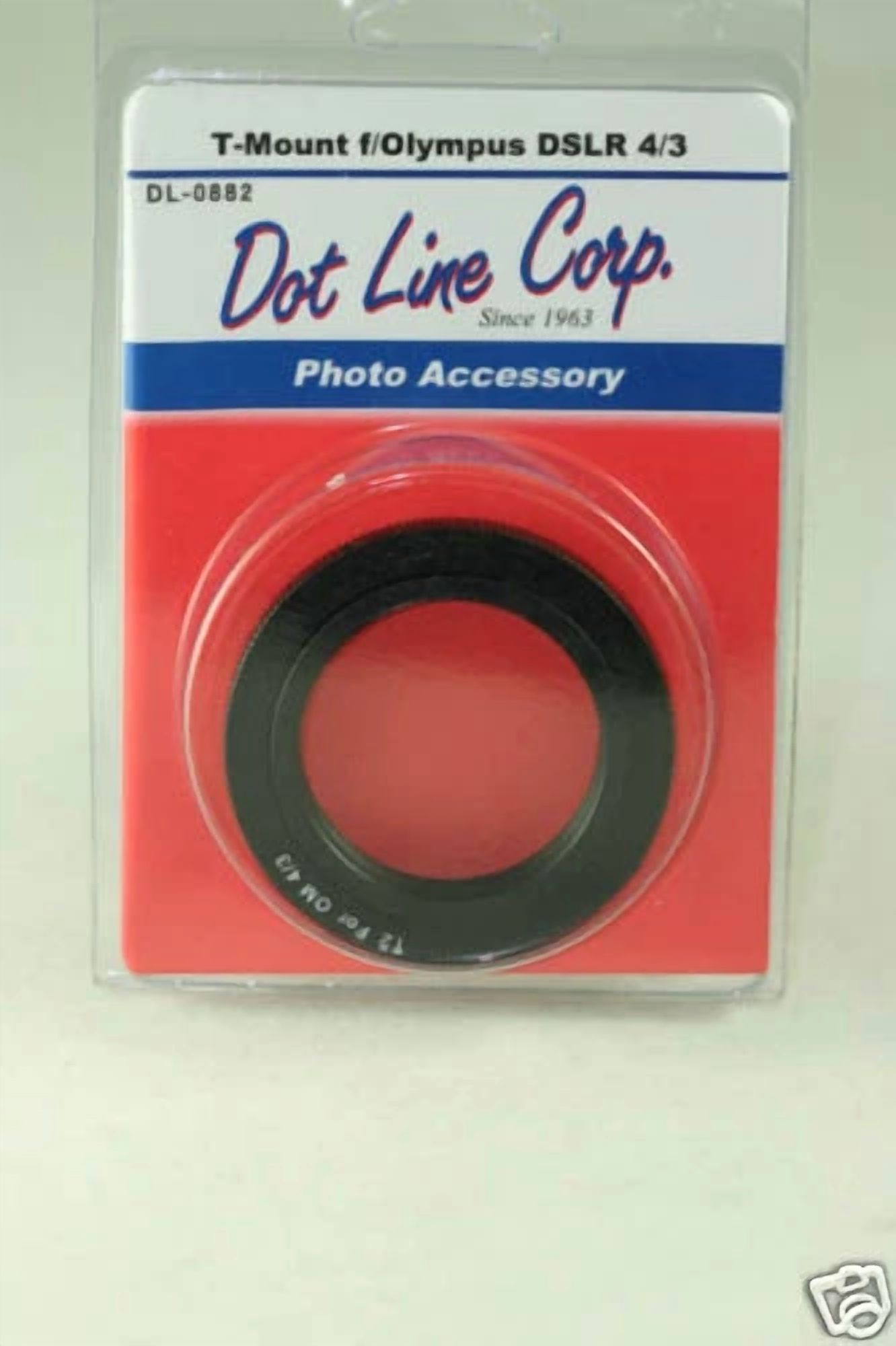Adattatore A T A&R FOTO Per Nikon F Per D3400 D3500 D5600 D7500 D850 E Altri