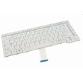 thumbnail image 1 of RHEA- A000033380 - Keyboard, Us, Pale, 1 of 3