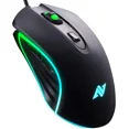 thumbnail image 1 of RHEA- Abkoncore Astra M30 Usb Wired Gaming Computer Mouse Max 3500 Dpi 8 Button-A2, 1 of 6