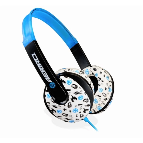 RHEA- Aerial7 800810 Arcade Children'S Headphones Arcade - Sonic