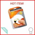 thumbnail image 1 of RHEA- Allsop 50100 Wipes, 1 of 4