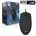 thumbnail image 1 of RHEA- Altec Lansing Wired High Performance Rgb Gaming Mouse, 6 Buttons, Up To 6400 Dpi, 1 of 6