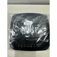 thumbnail image 1 of RHEA- At&T - Wireless Wi-Fi Access Point Hotspot Router At&T Network Unit Only No Cord, 1 of 6