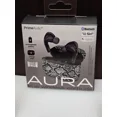 thumbnail image 1 of RHEA- Aura Wireless Earbuds, 1 of 3