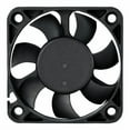 thumbnail image 1 of RHEA- Bambu Lab Control Board Fan For P1 & X1 Series Faf005-N, 1 of 2