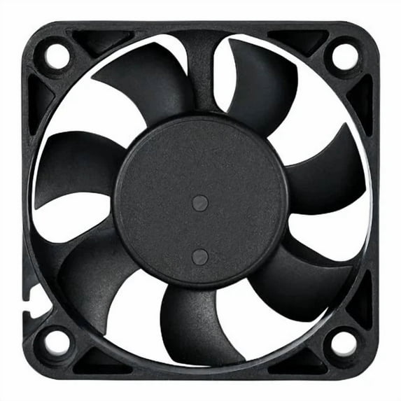 RHEA- Bambu Lab Control Board Fan For P1 & X1 Series Faf005-N