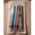 thumbnail image 1 of RHEA- Bargains Depot High Sensitivity Stylus Universal Touch Screen Pens Pack Of 4, 1 of 6