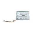 RHEA- Battery For Logitech Mx1000 Mx-1000 M-Rag97 Cordless Mouse ...