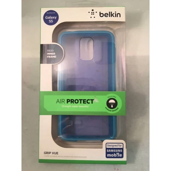 RHEA- Belkin Components Case F8M915B1C01
