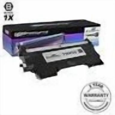 RHEA- Black High Yield Toner For Brother Tn450 Dcp-7065Dn Mfc-7860Dw Hl-2280Dw Hl-224D