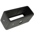 thumbnail image 1 of RHEA- Black Silicone Case Protective Cover Case For Marshall Emberton Speaker E, 1 of 6